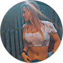 Jennaclare Calhoun profile picture
