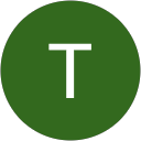 Tahlor Heath profile picture
