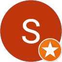 Shawn Epperly profile picture