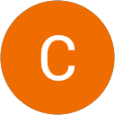 Corey Mac profile picture