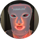 korean Lady Keeper profile picture