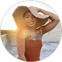 ChaKanna Coleman profile picture